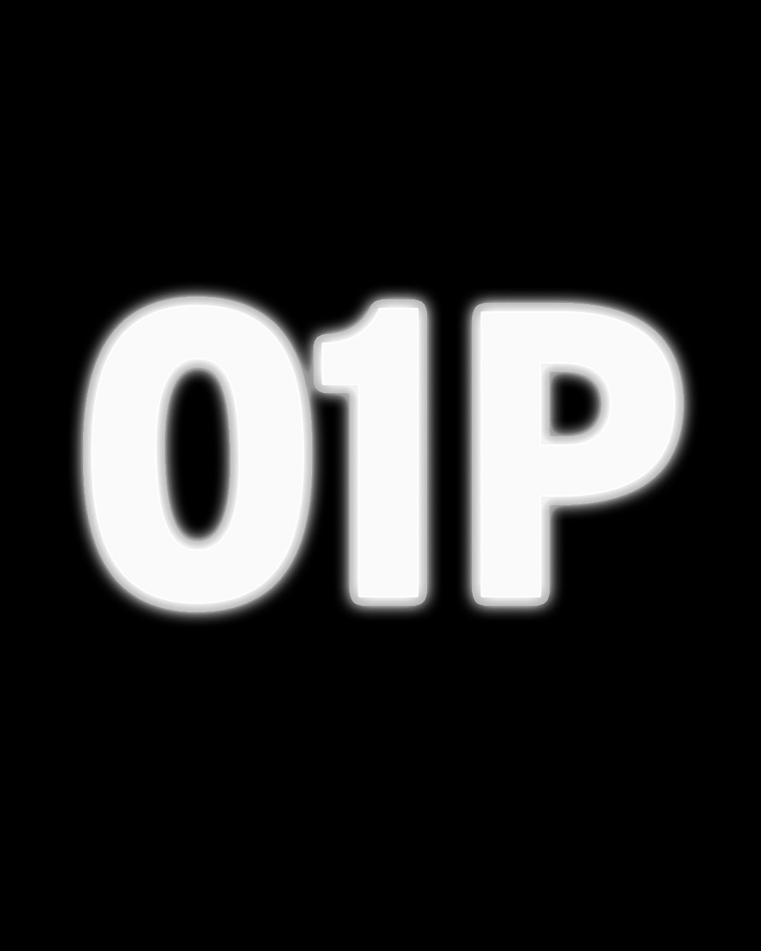Odyssey 1 Productions
